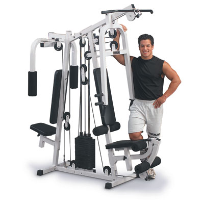 Home-Gym-Equipments