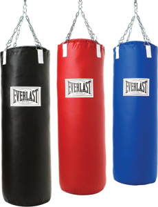 everlast-20punching-20bag