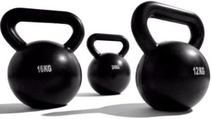 kettlebell-workouts1