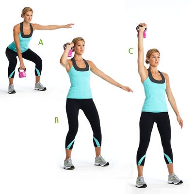 shoulders-back-kettlebell