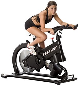 stationary-bike-stand