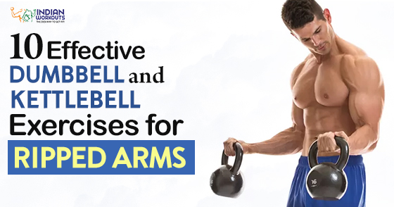 IWB 12th april_1 - Indian Workouts - Home GYM, Martial ...