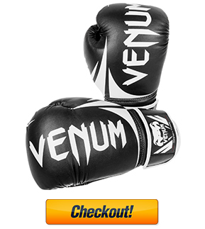 Venum Challenger 2.0 Boxing Gloves