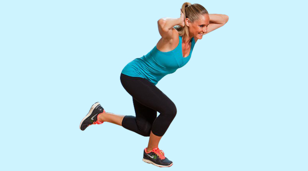 squat-thrusts-with-push-ups