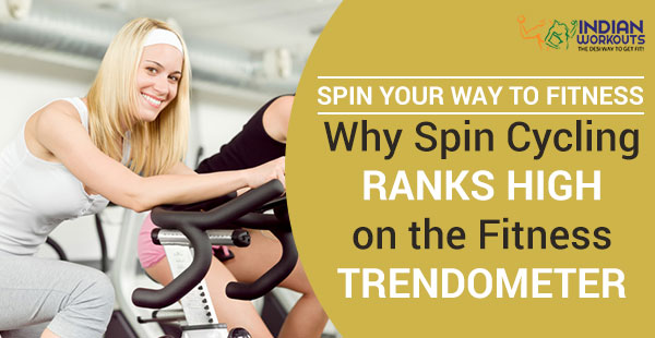 spin-your-way-to-fitness 