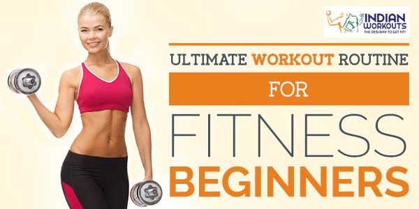 ultimate-workout