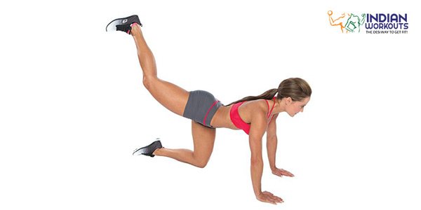 Hip-Extension-and-Cross