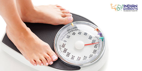 8 Popular Way To Measure Your Body Weight Fat Percentage And Bmi