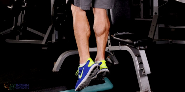 calf-muscle-exercises