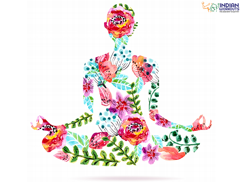 What is Hatha Yoga? Hatha Yoga Poses for Beginners